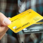 use your credit card wisely