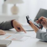 financial secret
