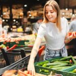 store produce companies are hiding from you
