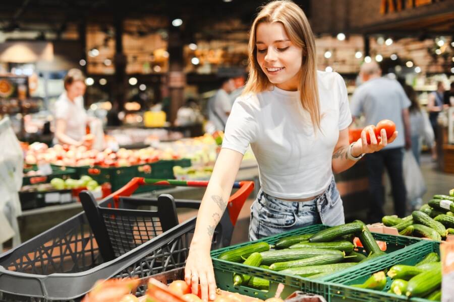 store produce companies are hiding from you