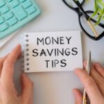 Money-Saving Household Tip
