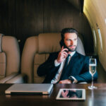 billionaire