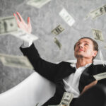 billionaire financial