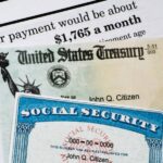 Social Security