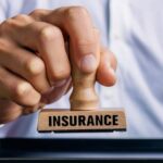 unnecessary insurance policies