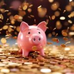 boost your savings wealth