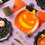 Halloween item