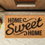 Move to a smaller home