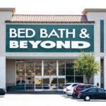 bed bath beyond