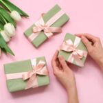 best gift