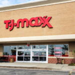 T.J. Maxx