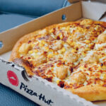 restaurant chains fast food