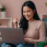 chase points booking