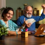 boost your income in 2025