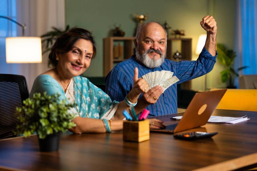 boost your income in 2025