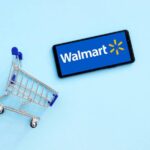 Walmart Scams