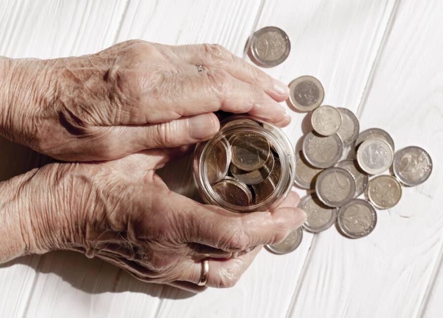 Frugal Habits
