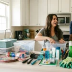 9 Dollar Tree Purchases That Beat Big Box Stores