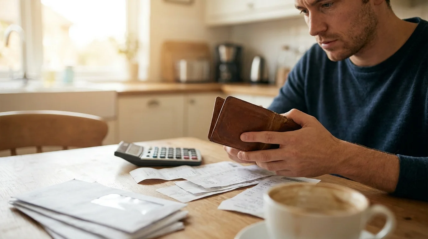 The Bottom Line: What This Means for Your Wallet