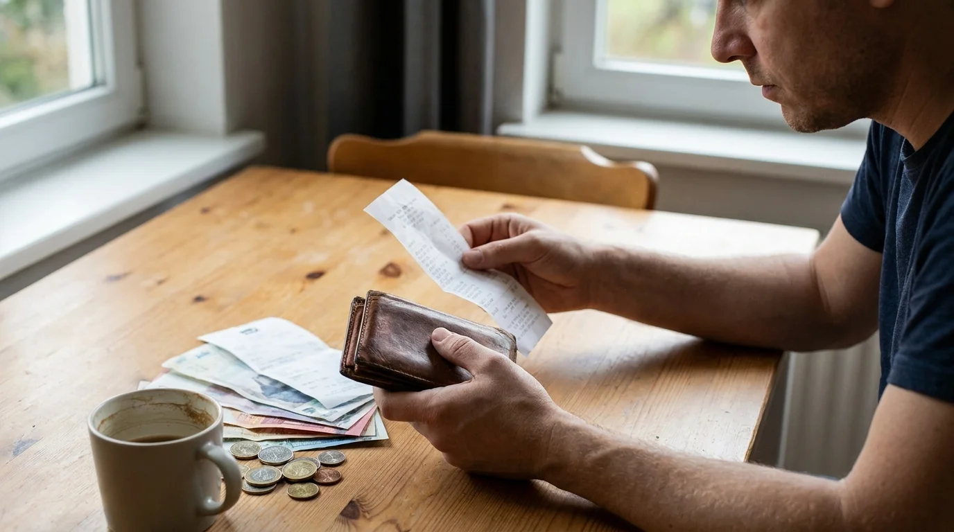 The Bottom Line: What This Means for Your Wallet