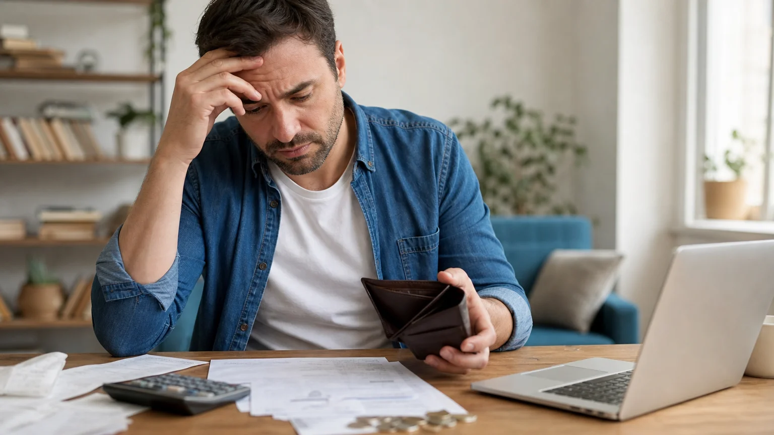 The Bottom Line: What This Means for Your Wallet