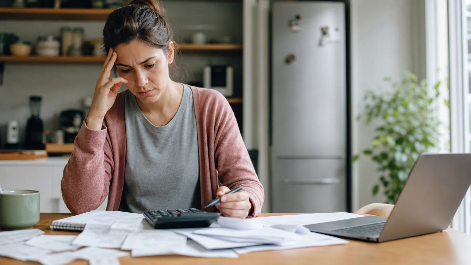 The Bottom Line: What This Means for Your Wallet