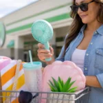 These 5 Dollar Tree Finds Could Be the Best Deals of the Summer