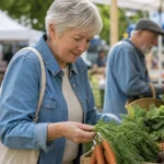 What Retirees Are Doing to Stretch Their Benefits
