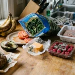 9 Foods That Spoil Faster Than the Label Suggests