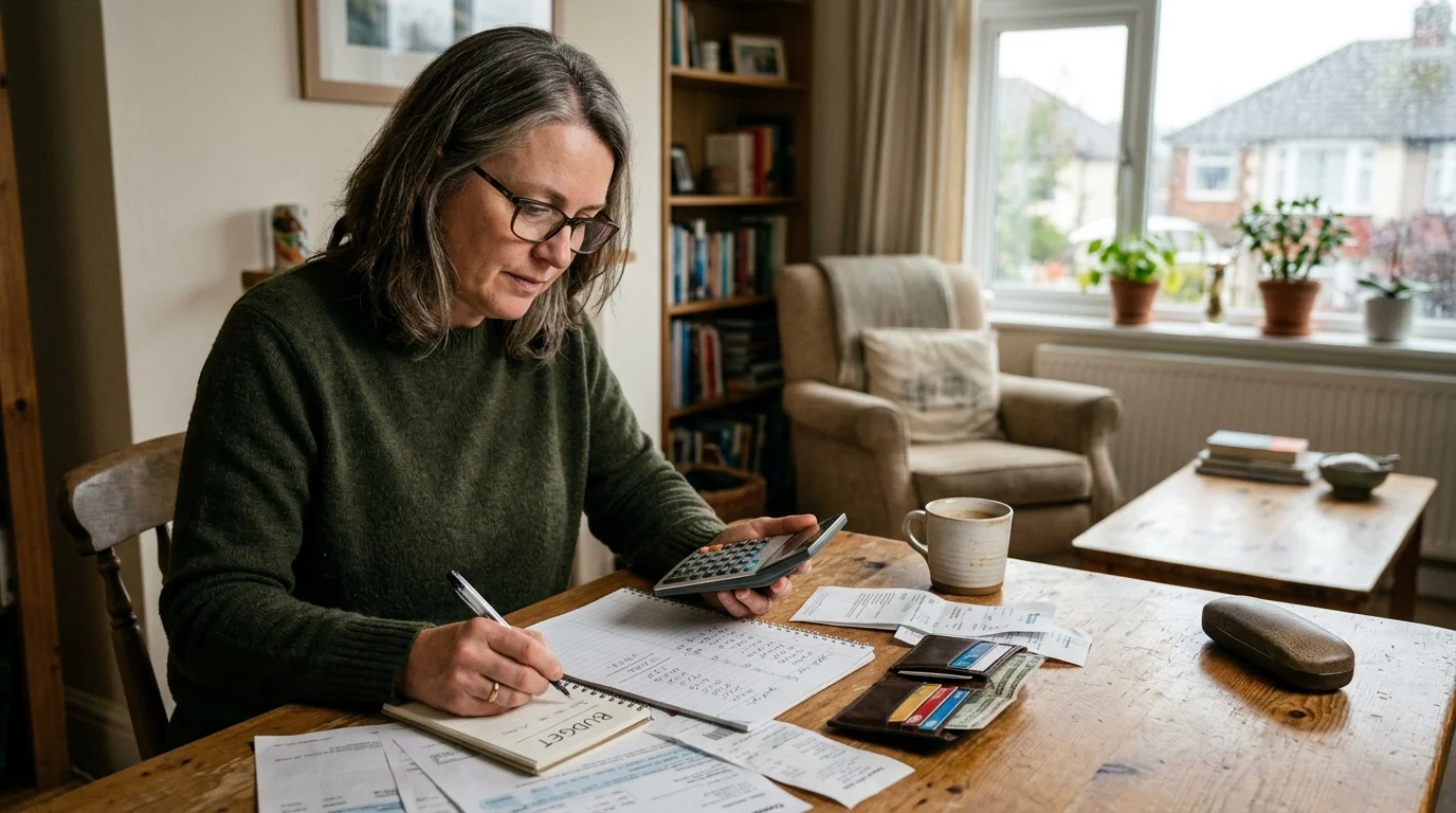 The Bottom Line: What This Means for Your Wallet