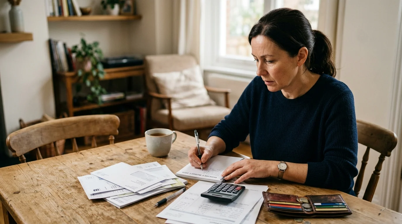 The Bottom Line: What This Means for Your Wallet