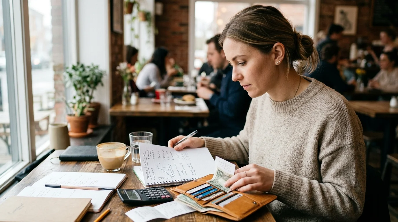 The Bottom Line: What This Means for Your Wallet